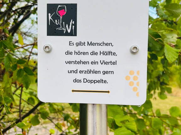 22-09-10 18-06-30 1981